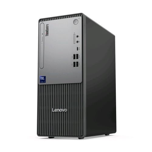 Lenovo ThinkCentre neo 50t Gen 6, Intel Core …